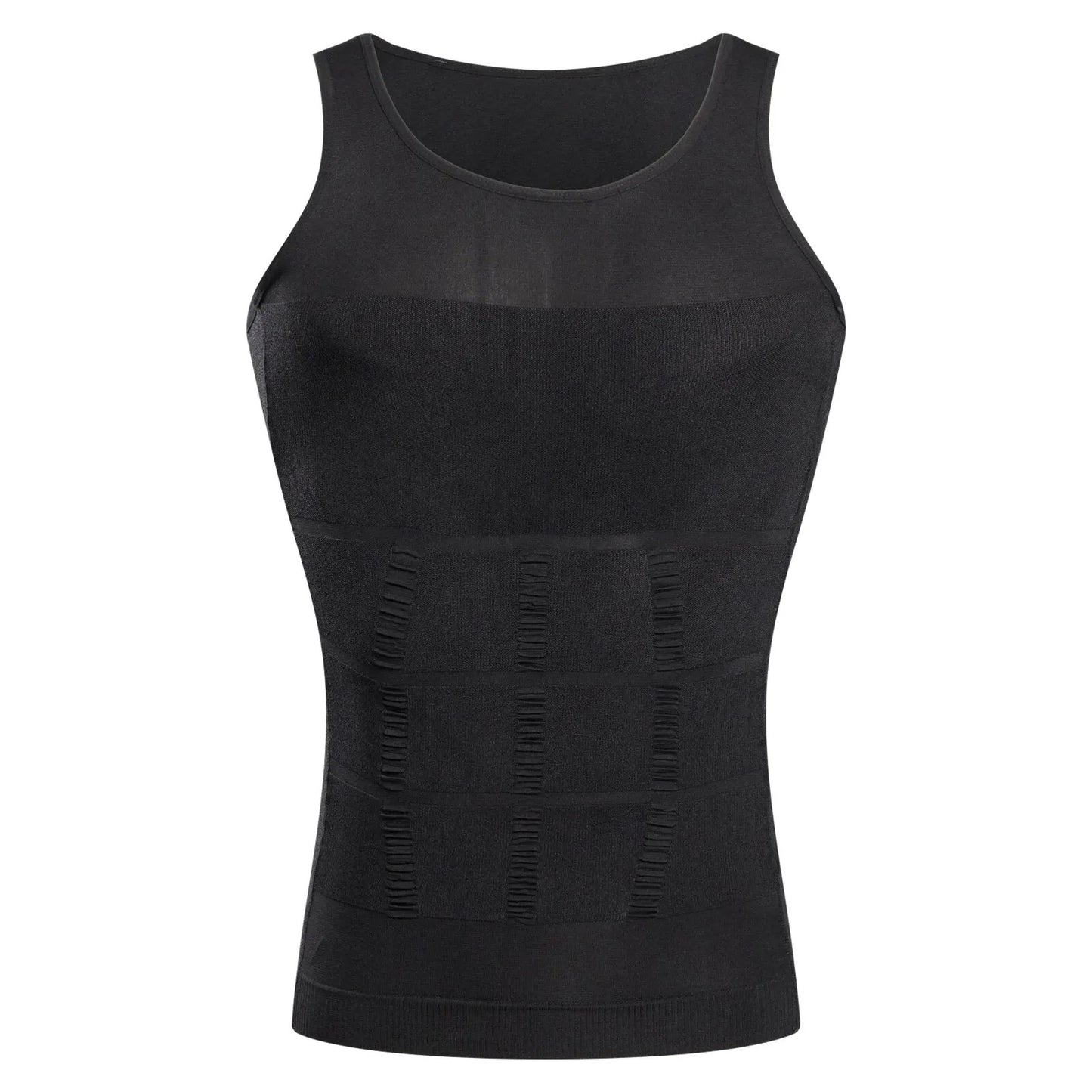 The Body Shaper Tank Top