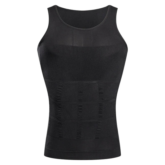 The Body Shaper Tank Top